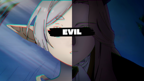 The Moral Dilemma That Broke Frieren